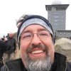 April 2018 Harz